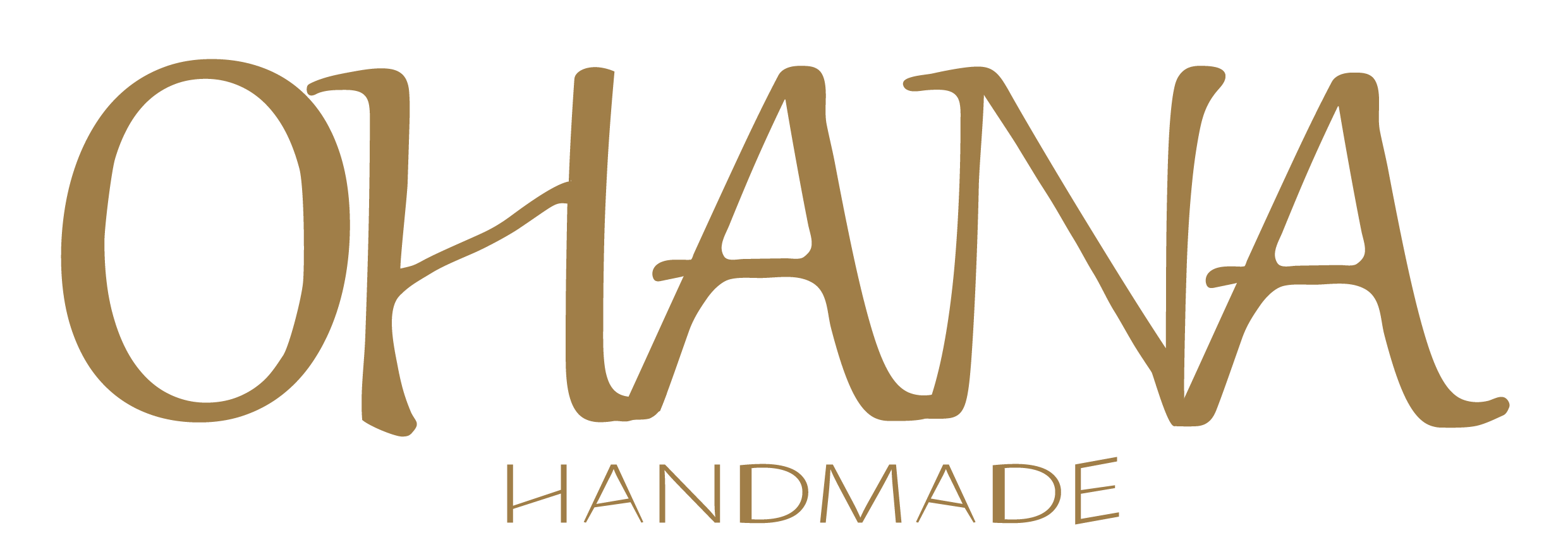 Shop | Explore Our Unique Creations — Ohana Handmade